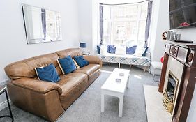 15 South Avenue Mews